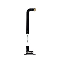 Charging Port Flex Cable for Lenovo Legion Go (#5C10S30931)