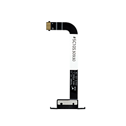 Charging Port Flex Cable for Lenovo Legion Go (#5C10S30930)