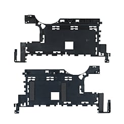 Middle Frame for Lenovo Legion Go (Only Ground Shipping)