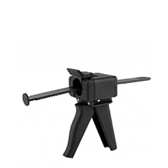 Loca 50ml Glue Gun (Only Ground Shipping)