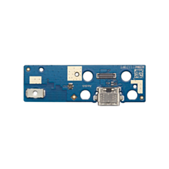 Charging Port for Lenovo Tab M10 FHD Plus (2nd Gen / 10.3" / X606) (Premium)