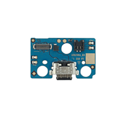 Charging Port for Lenovo Tab P11 (2nd Gen) 11.5'' (Premium)