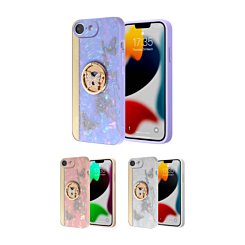 Luxury Diamond Shiny Cases for iPhone 16e / 17e (Only Ground Shipping)