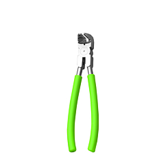 LuoWei LW-101 Camera Frame Removal Pliers (Only Ground Shipping)