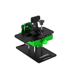 LuoWei LW-301 Pro Universal (4in1) LCD Screen Separator Mount (Only Ground Shipping)