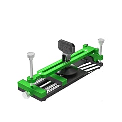 Luowei 317 Splitter LCD Screen Separator for iPhone 8 to 16 Series (Only Ground Shipping)