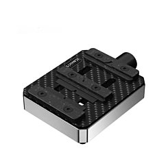 LuoWei LW-AP03 Chip Motherboard Fixture (Only Ground Shipping)