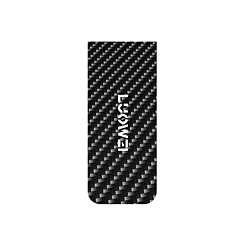 LuoWei T01 Non-Magnetic Anti-Static Disassembly Carbon Fiber Pry Bar