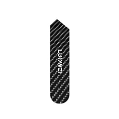 LuoWei T02 Non-Magnetic Anti-Static Disassembly Carbon Fiber Pry Bar