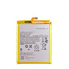 Replacement Battery for Motorola Moto One 5G / Motorola Moto G 5G Plus (XT2075) / Motorola Moto G100 (XT2125-4) (LZ50) (Only Ground Shipping)