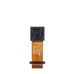 Front Camera for Motorola Droid Maxx (XT1080)