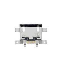 Charging Port for Motorola Droid Maxx (XT1080) / Mini (XT1030) (Soldering Required)