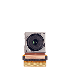 Back Camera for Motorola Droid Turbo