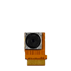Front Camera for Motorola Droid Turbo