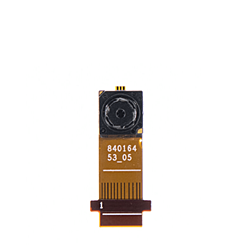 Play Front Camera for Motorola Droid Maxx 2 / Moto X
