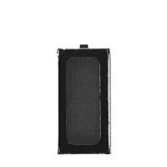 Ear Speaker for Motorola Droid Maxx 2 / Droid Maxx / Moto X Play / Nexus 6