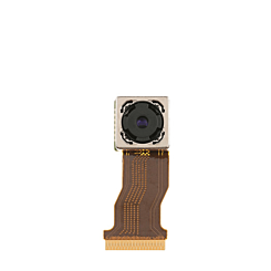 Back Camera for Motorola X Droid Turbo 2 / X Force