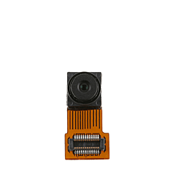 Front Camera for Motorola X Droid Turbo 2 / X Force