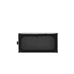 Ear Speaker for Motorola G3 / Droid Turbo 2 / Droid Turbo 1