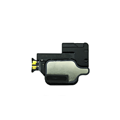 Loud Speaker for Motorola X Droid Turbo 2 (XT1580 / XT1581)