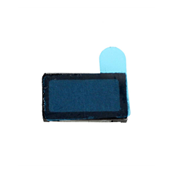 Ear Speaker for Motorola Moto Z Droid (XT1650-01)