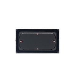 Ear Speaker for Motorola Moto Z2 Play