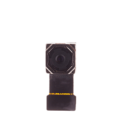 Back Camera for Motorola Moto E4 Plus