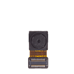 Front Camera for Motorola Moto E4 Plus