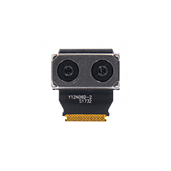 Back Camera for Motorola Moto Z2 Force