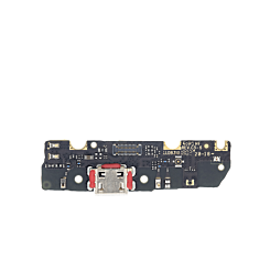 Charging Port Board for Motorola Moto G6 Play (XT1922) (International Version)