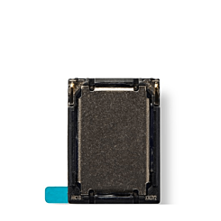 Ear Speaker for Motorola Moto G6 Plus / G6 Play / G6 / E5 Plus