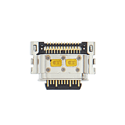 Charging Port for Motorola Moto G7 (XT1962) (Soldering Required)