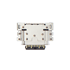 Charging Port for Motorola Moto G7 Plus (XT1965) (Soldering Required)