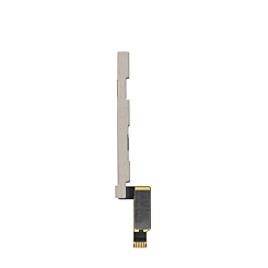 Power & Volume Button Flex Cable for Motorola Z4