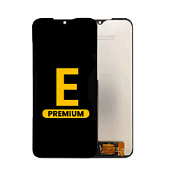 LCD Assembly without Frame for Motorola Moto E (XT2052) (Premium)
