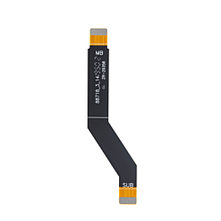 Mainboard Flex Cable for Motorola Moto G8 Power (XT2041)