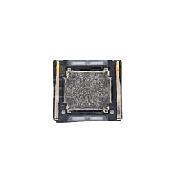 Ear Speaker for Motorola Moto G8 Power (XT2041)