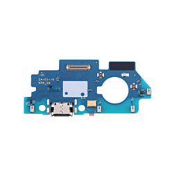 Charging Port Board for Galaxy M35 (M356 / 2024) (Premium)