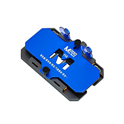 MaAnt H4 4-in-1 Multifunctional Detached-Screen Pressure Retaining Fixture (Not Returnable) (Only Ground Shipping)