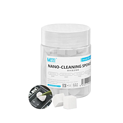 MaAnt MY-065 Nano-Cleaning Sponges