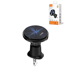 LDNIO MA23 Universal Strong Magnetic Car Holder (Only Ground Shipping)