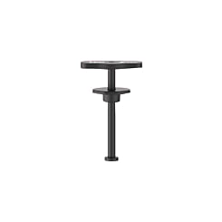 MaAnt Welding Oil Companion (Not Returnable)