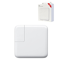 Macbook Power Adapter USB-C (96W) (Only Ground Shipping)