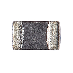 MacBook Capacitor (47 UF  0805) (Pack of 10)