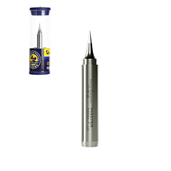 MECHANIC 900M-T-UI Soldering Iron Tip - Straight Head