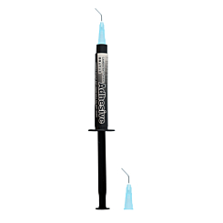 MECHANIC C89 Camera Optical Anti-Shake Glue (3g)