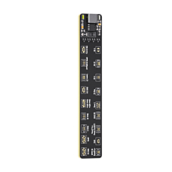MECHANIC F018 Activation Charging Board Plate for Android (Not Returnable)