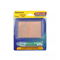 MECHANIC GS2 Rework Pad Repair Welding Set