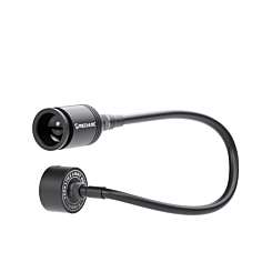 MECHANIC OMNI-L Microscope Omnidirectional Light Source (Only Ground Shipping)