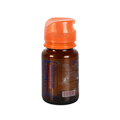 MECHANIC Q80 Anti-static Press Type Glass Metal Pump Solution Dispenser (Not Returnable) (Only Ground Shipping)